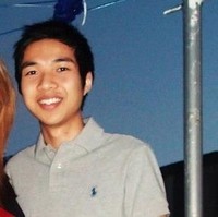 360i Employee Derek Wong's profile photo