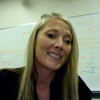 Duplicates INK - marketSMART Employee Jennifer Hardee's profile photo