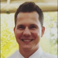 IMG Solution Zrt. Employee András Magyar's profile photo