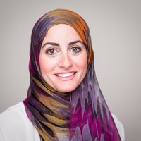 Roaa Anwar Email