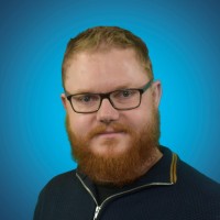 Roy Hoenderboom Email & Phone Number