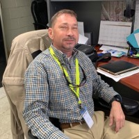 Jimbo Ashcraft Email & Phone Number