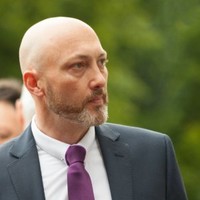 FESPA Employee Duncan MacOwan's profile photo