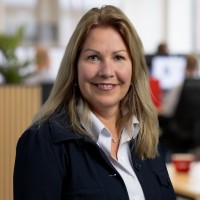 Astrid Schelleman Email