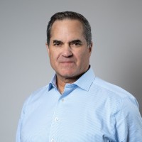 John Krambeer Email & Phone Number