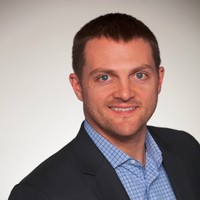 Yext Employee Darryl Bond's profile photo