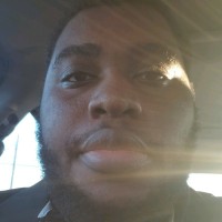GEICO Employee George Burch's profile photo