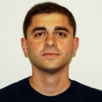 Benjamin Rauch Email & Phone Number