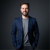 Insparya Hair Company Employee Ruben Porto Alonso's profile photo