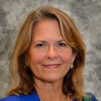 Sharon Robinson Email & Phone Number