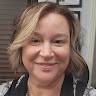 T and T Consulting Services, Inc. Employee Monique Hudson's profile photo