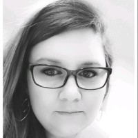 The Scruggs Company Inc Employee Kailey Taylor's profile photo
