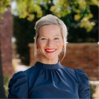 Cassi Jankowski Email