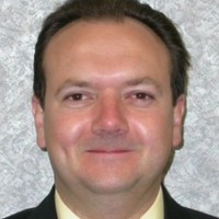 Friction Coating Corporation Employee Frank Seachrist's profile photo