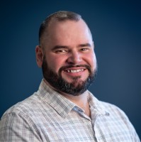 Earth Elements Design Center Employee João Martins's profile photo