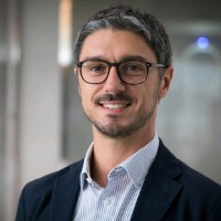 Gabriele Scoditti Email & Phone Number