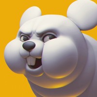 Appxplore Employee Tiang En's profile photo