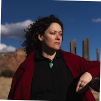 Clarity Consultants Employee Kathleen Hash's profile photo