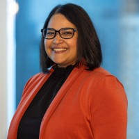 Danielle Fernandes Email & Phone Number