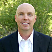 Acceleration Resources Employee Geoff Ready's profile photo