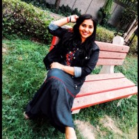 OpenSource Technologies Employee Shashi Pachahara's profile photo