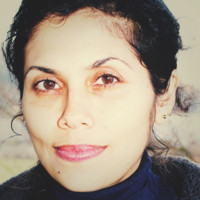Shirin Kalyan Email