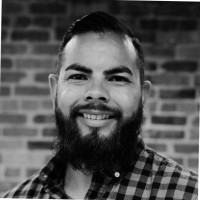 Michael Iten Email & Phone Number