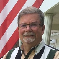 Bob Eller Email & Phone Number