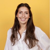 Alexia Brown Email & Phone Number