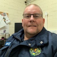 Andy Player Email & Phone Number