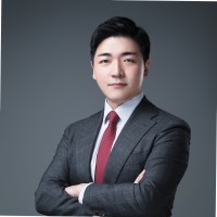 IGIS Asset Management Employee Leo Kwon's profile photo