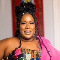 Government Entity Employee Nicole Vick's profile photo