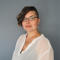 Danielle Evans Email