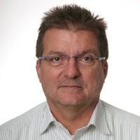 APT Employee Juergen Dietz's profile photo