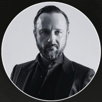 The Breakers Palm Beach Employee Kirill Basov's profile photo