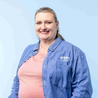 Susan Sisk Email & Phone Number
