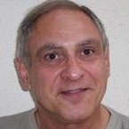 Bob Aronin Email & Phone Number