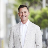 AETHOS Consulting Group (TM) Employee Matt Peterson's profile photo