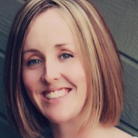 Jacque Barrick