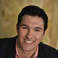 Jon McHatton Email & Phone Number