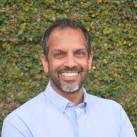 Suresh Samuel Email & Phone Number