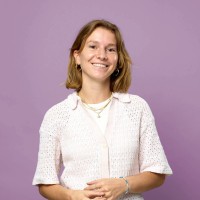 Humanoids Employee Julie H.'s profile photo