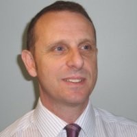 Kevin Wilcox Email & Phone Number