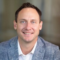 Ross Daniels Email & Phone Number