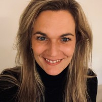 Els Sterckx Email & Phone Number