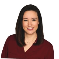 Four Inc. Employee Tricia Shelley's profile photo