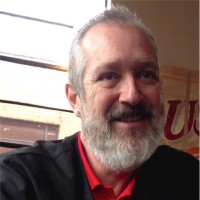 Bob Yarbrough Email & Phone Number
