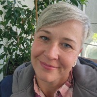 Marié Mudge Email