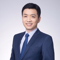 Fan Zhang Email & Phone Number