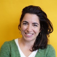Maria Pinto Email